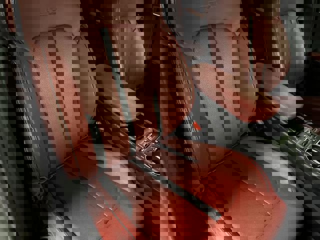 Used 2023 Kia K5 GT-Line w/ GT-Line Premium Package image 28