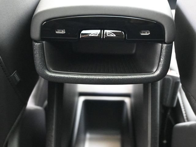 New 2026 Volvo EX30 Plus w/ Protection Package Premier AWD/4WD image 20
