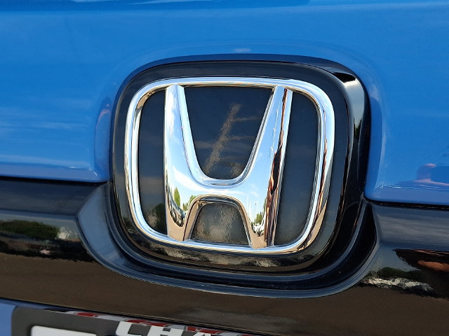 Used 2024 Honda Passport TrailSport image 30