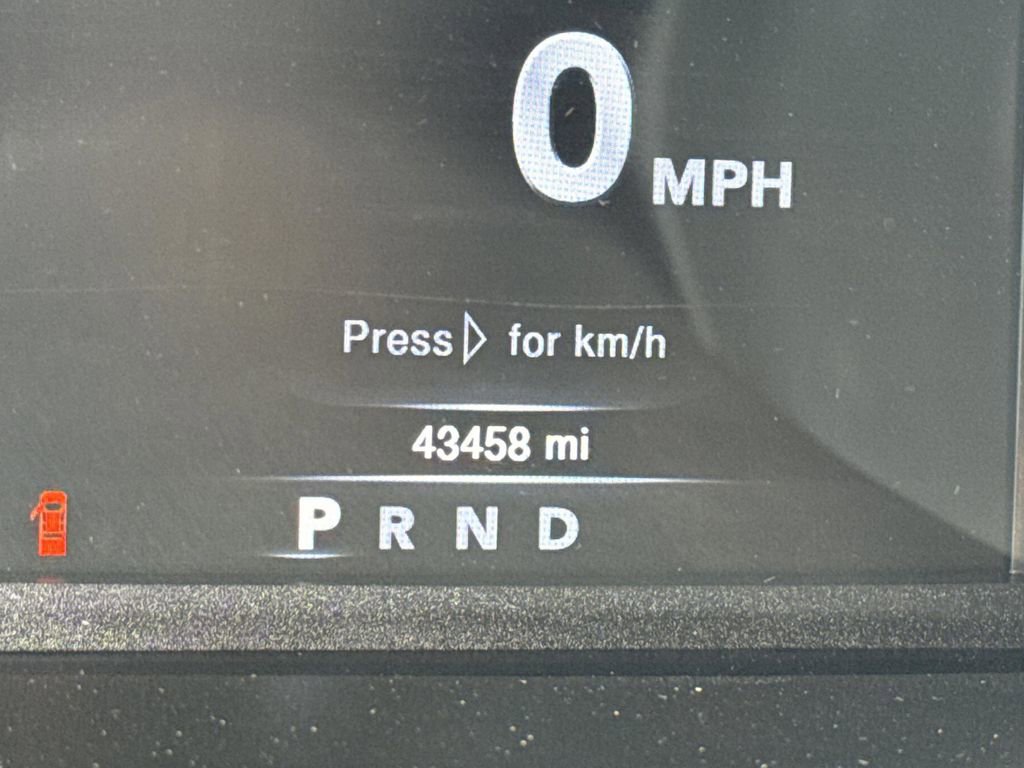 Used 2023 RAM 1500 Classic SLT w/ Trailer & Traction Group image 46