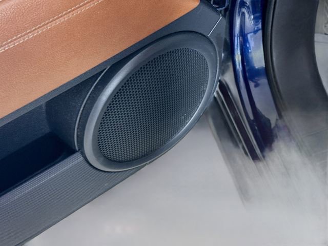 Used 2016 Jeep Compass High Altitude image 18