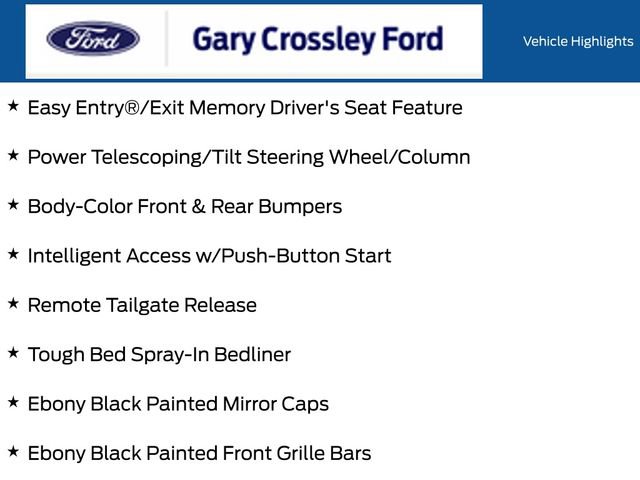 Used 2021 Ford F250 Lariat AWD/4WD image 38