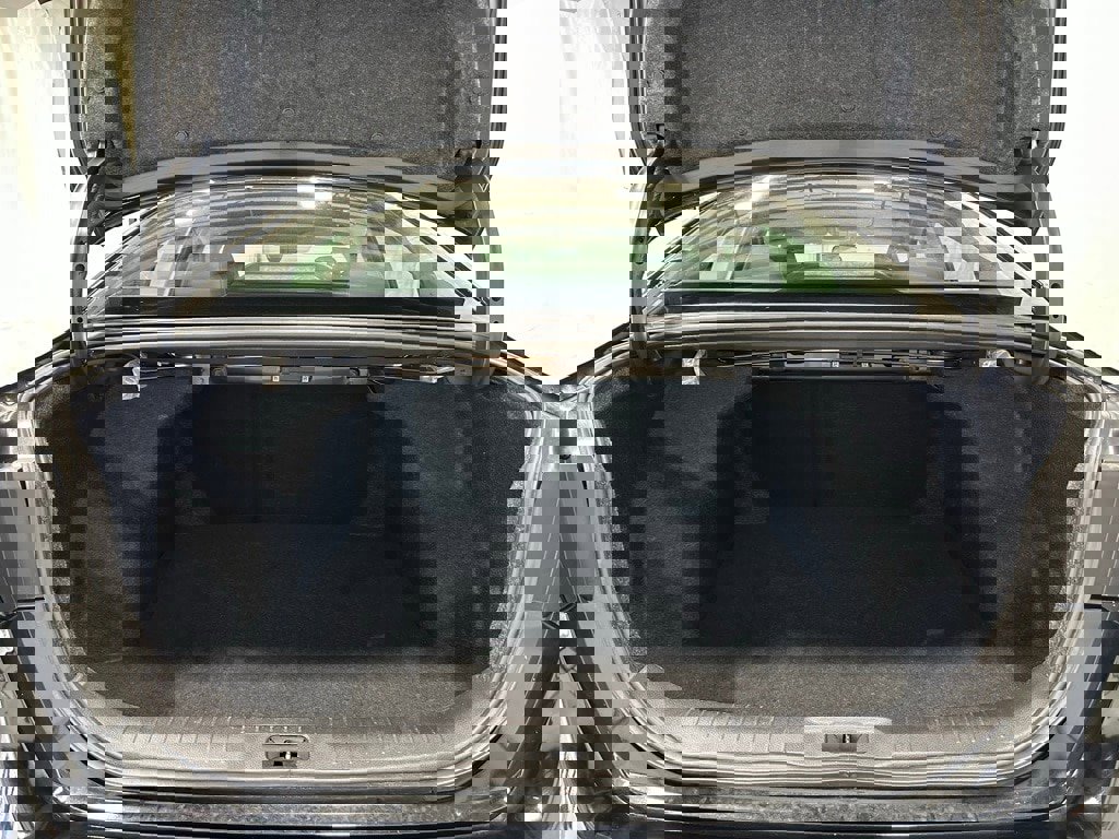 Used 2024 Nissan Altima 2.5 SR image 44