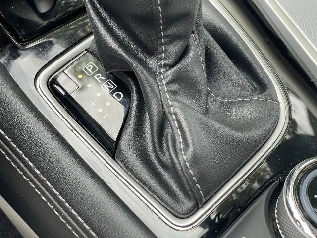 Certified 2024 INFINITI Q50 Luxe w/ Cargo Package image 24