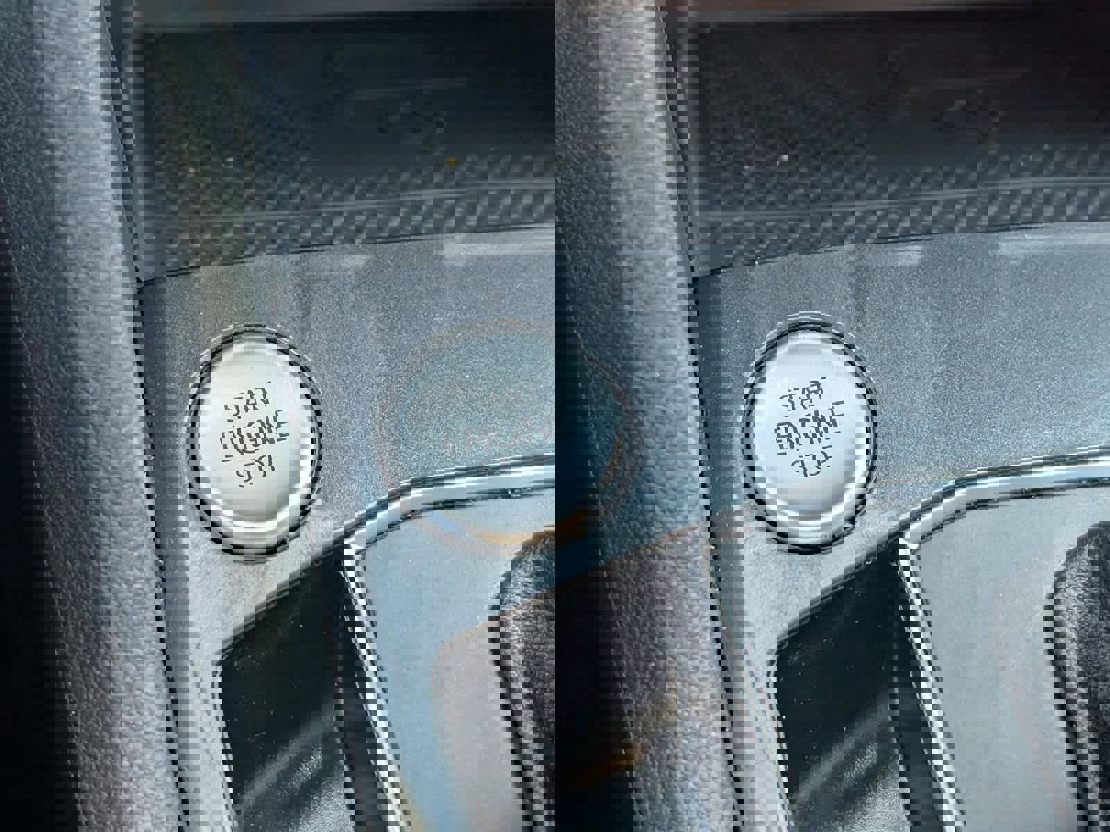 Used 2021 Volkswagen Tiguan SE R-Line image 25