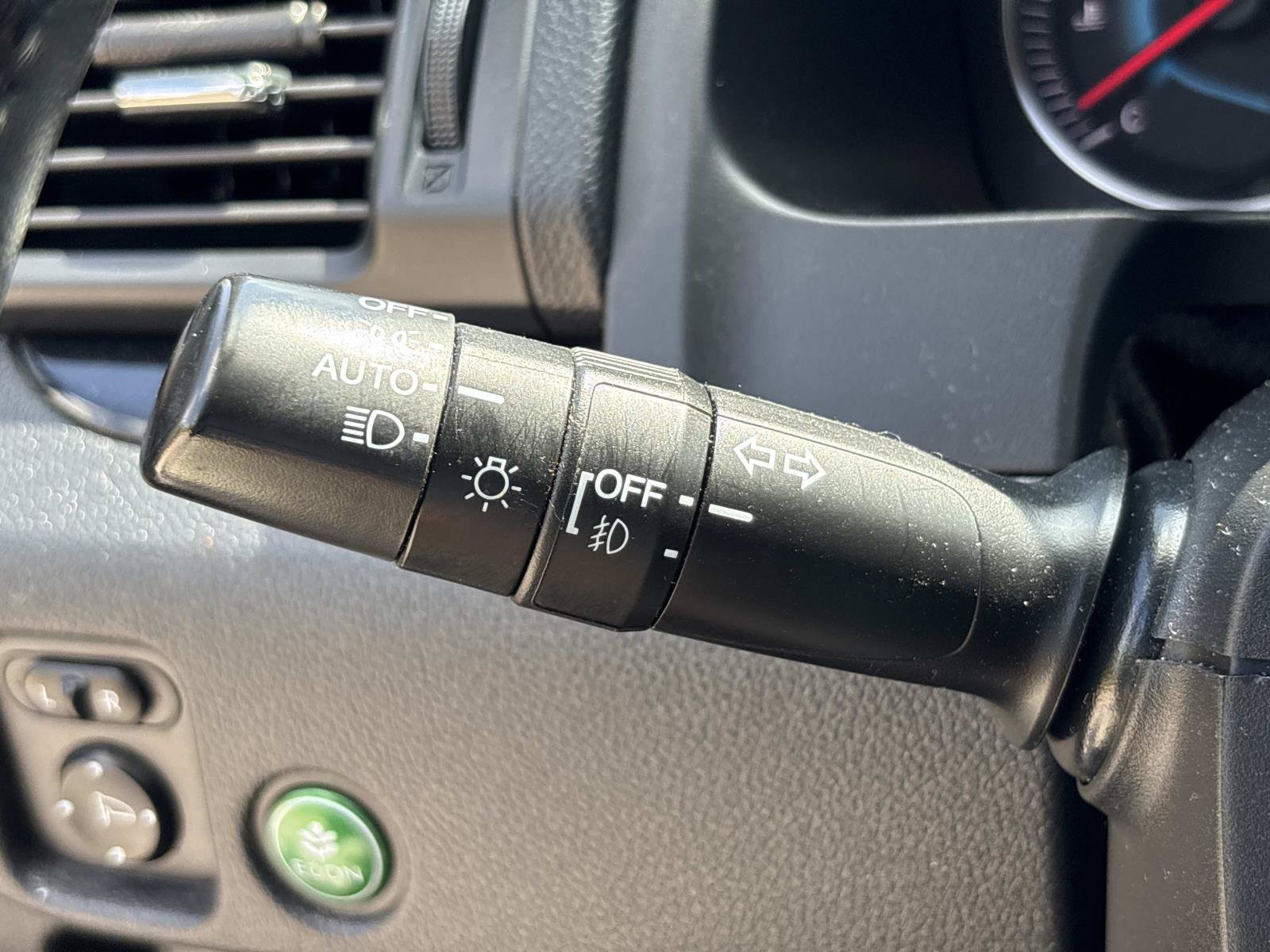 Used 2019 Honda Pilot Touring image 22