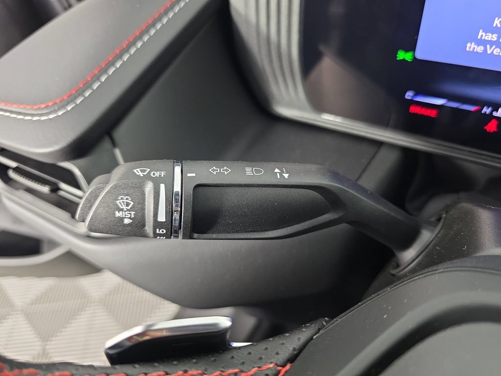 New 2026 Dodge Charger Scat Pack AWD/4WD image 20