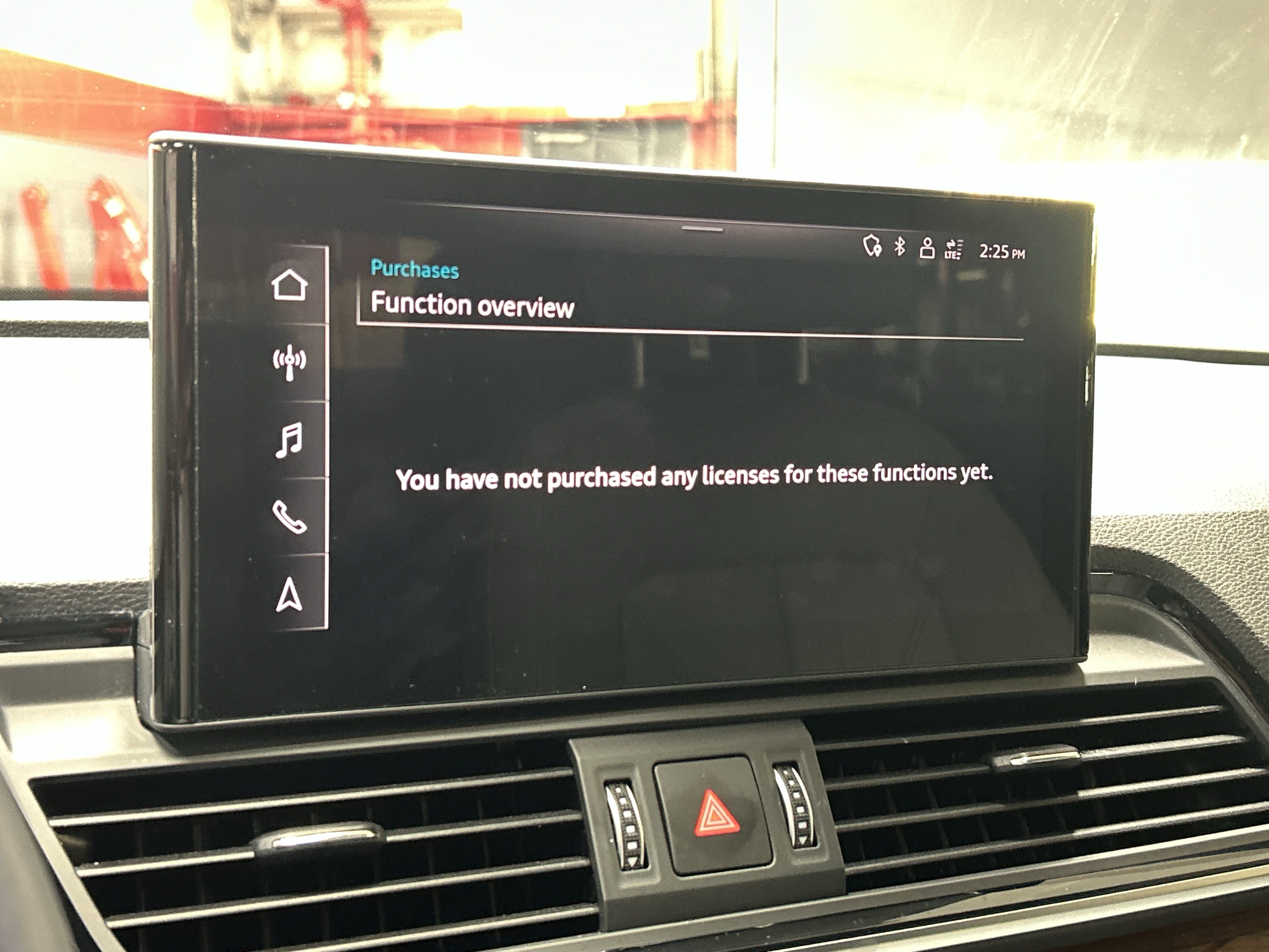 Used 2023 Audi Q5 2.0T Premium w/ Convenience Package AWD/4WD image 23