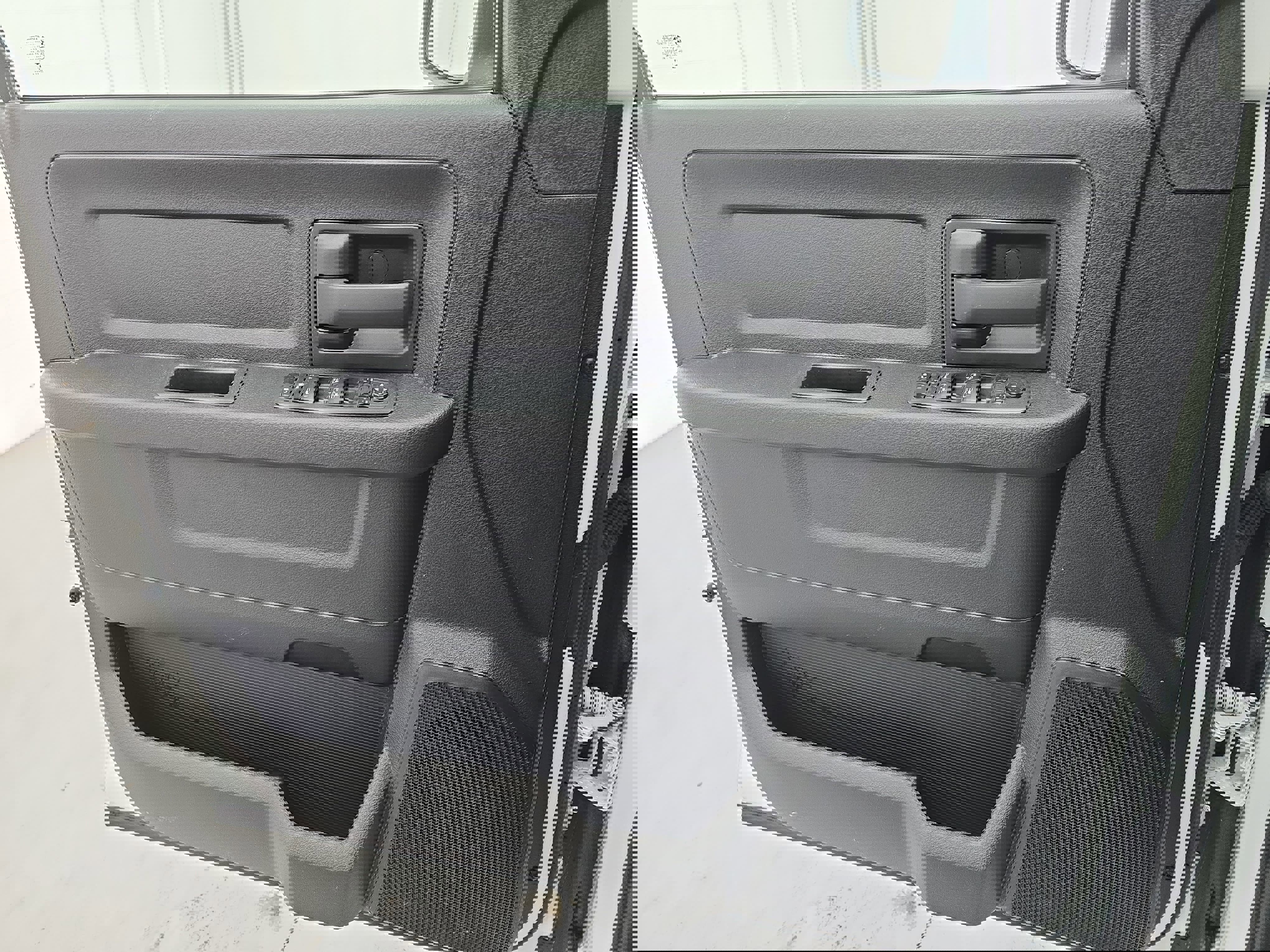 Used 2023 RAM 1500 Tradesman w/ Popular Equipment Group image 25