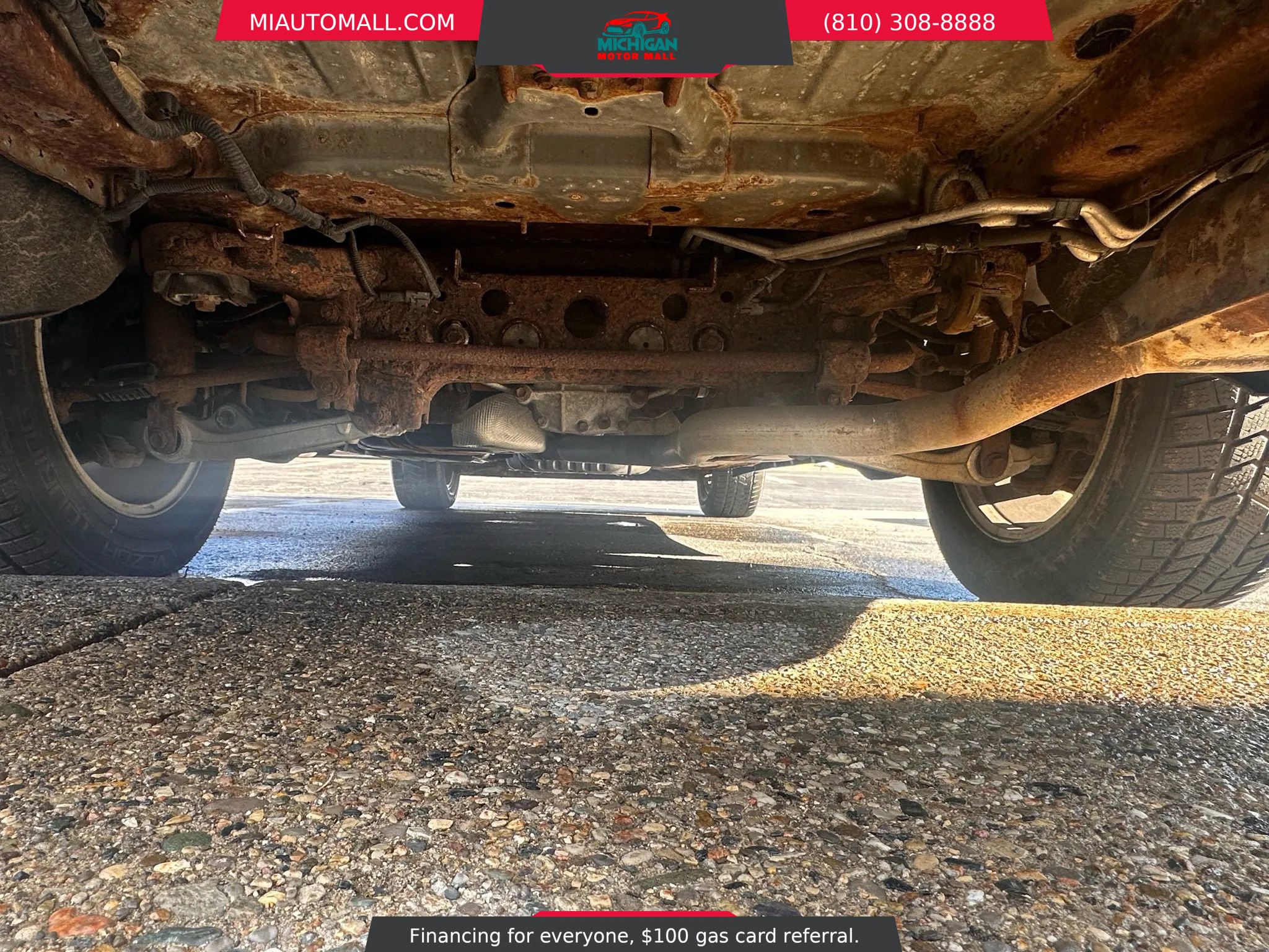 Used 2012 Dodge Durango SXT w/ Popular Equipment Group image 28