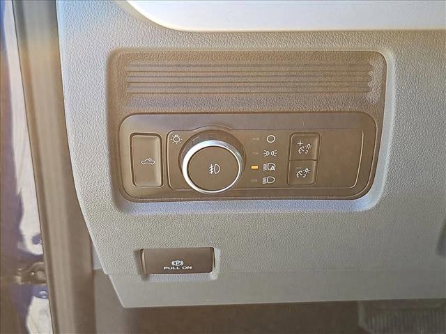 New 2026 Ford F250 XL w/ STX Appearance Package image 19