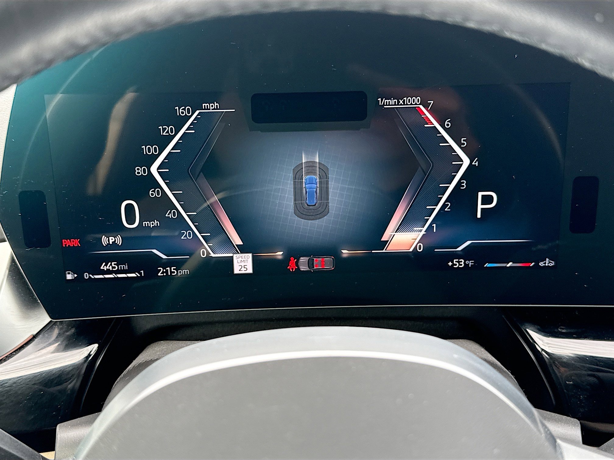 Used 2023 BMW X1 xDrive28i w/ Premium Package image 41