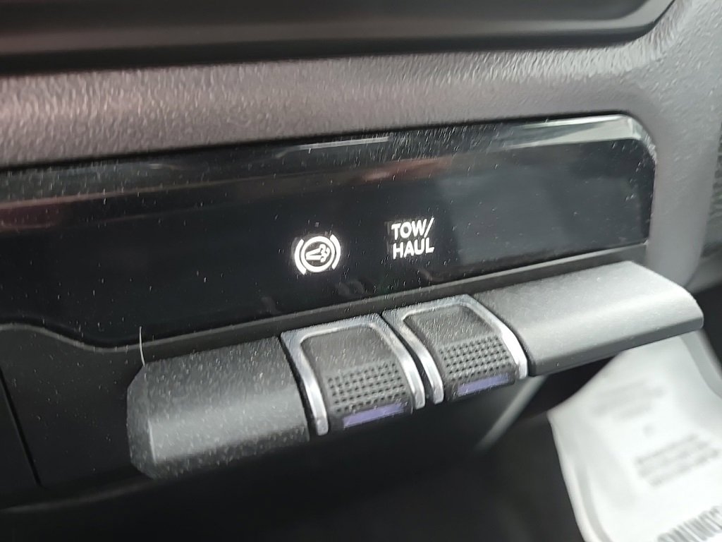 Used 2021 RAM 2500 Big Horn image 66