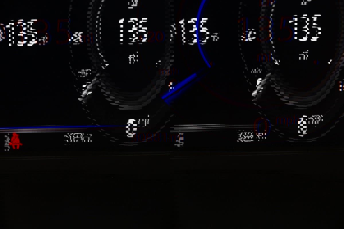 Used 2022 Volkswagen Atlas SE image 37