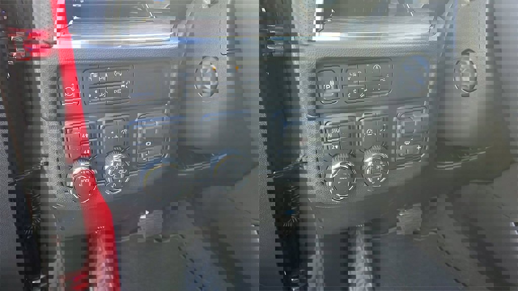 New 2025 Chevrolet Tahoe Premier image 21