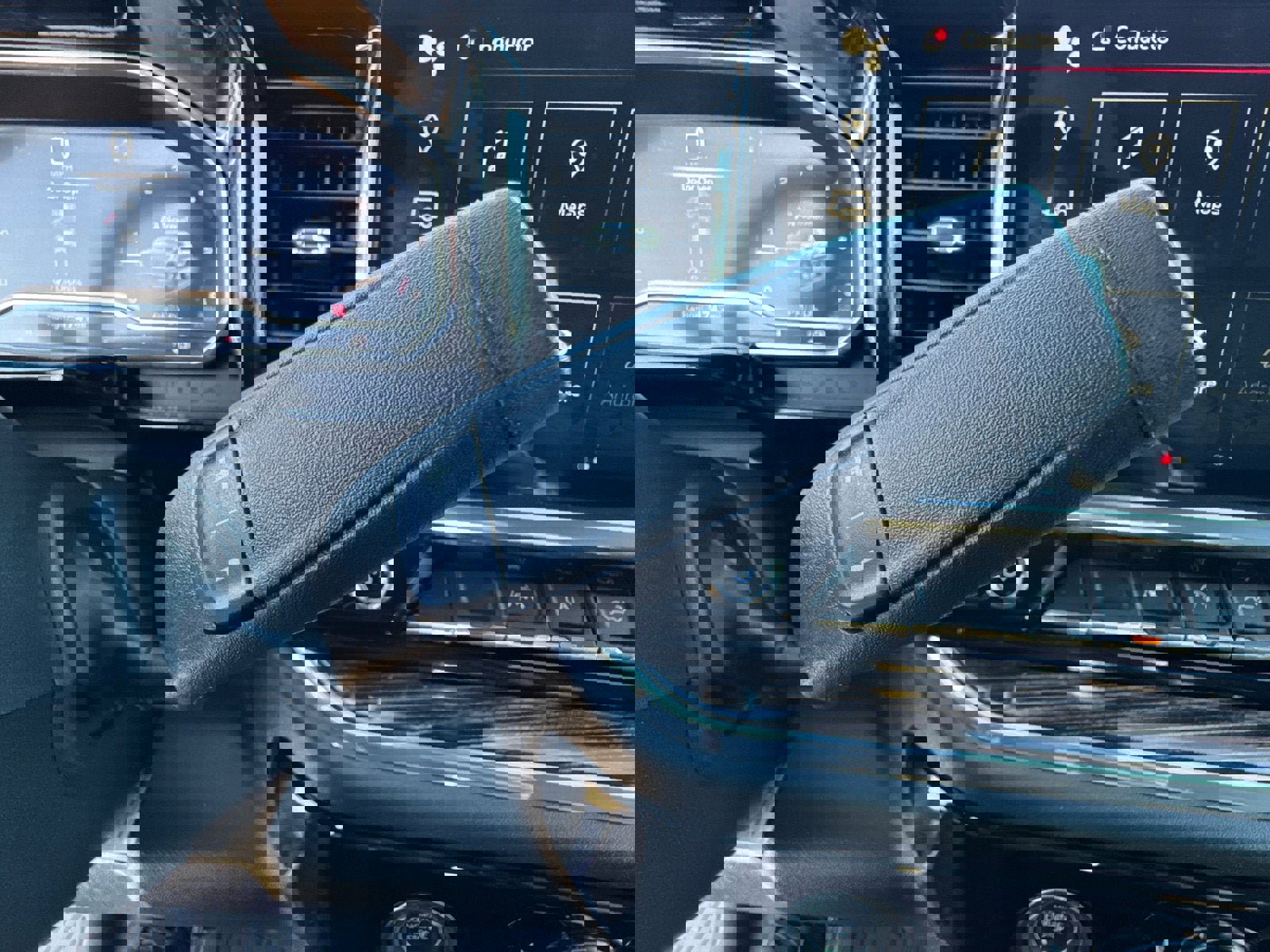 Certified 2024 GMC Sierra 1500 Elevation image 30