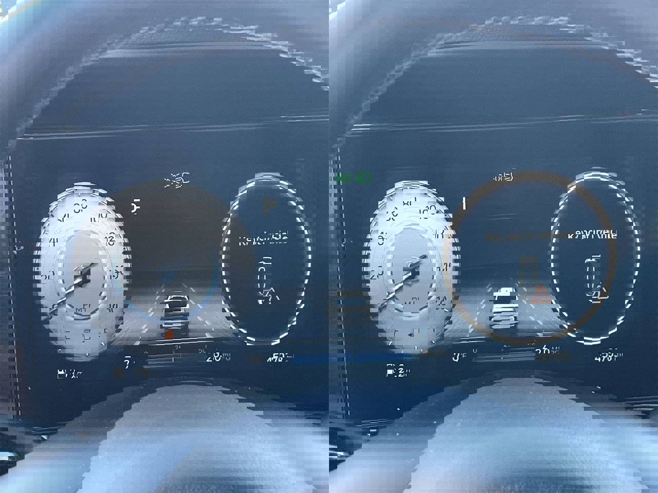 Certified 2023 Hyundai Elantra Limited image 30