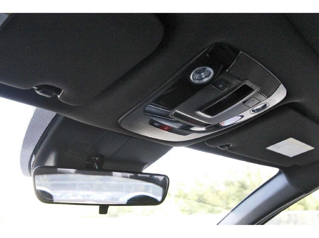 Used 2025 Kia K5 GT-Line w/ GT-Line Premium Package FWD image 26
