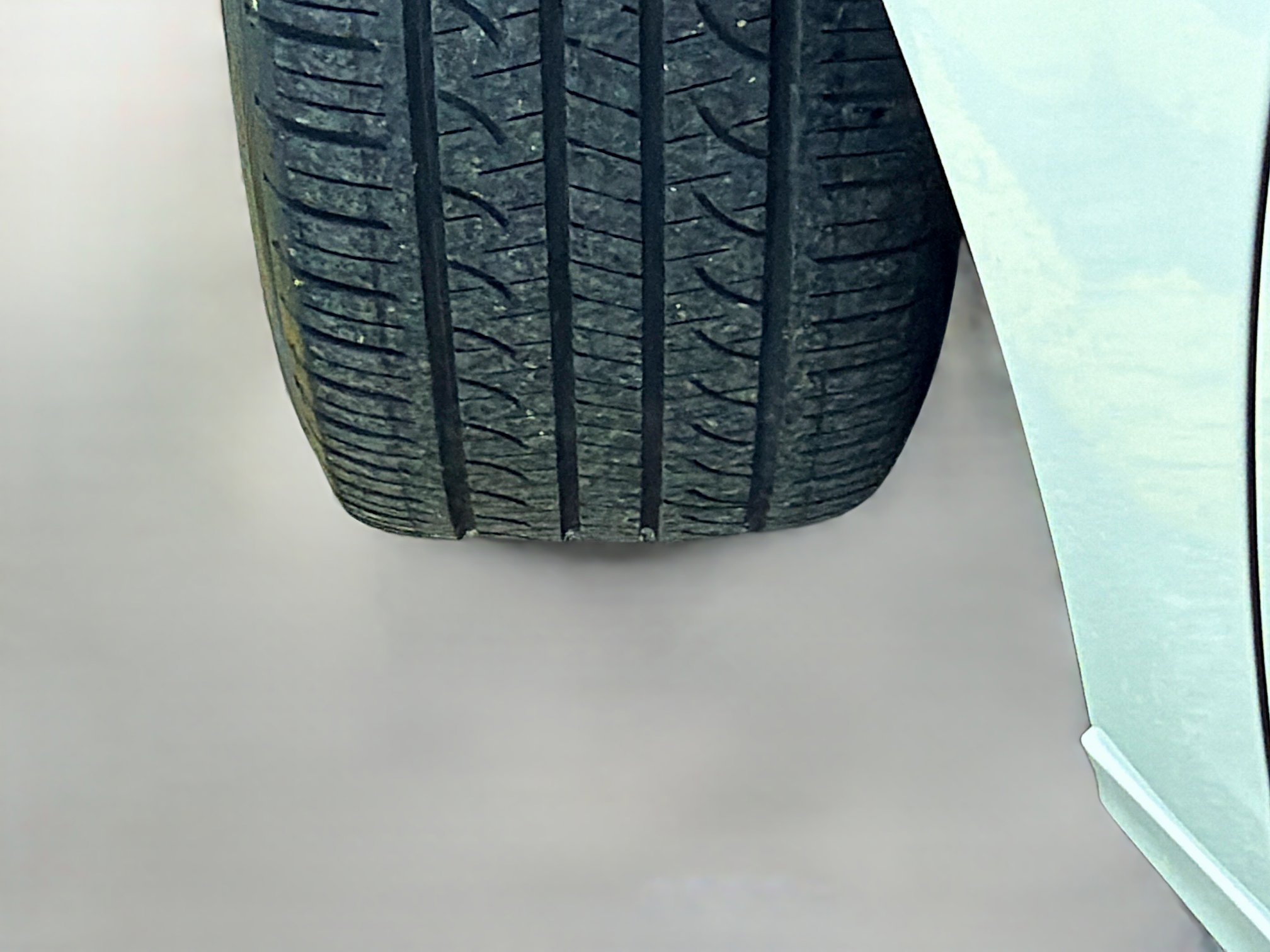 Certified 2024 Subaru Legacy Premium image 41