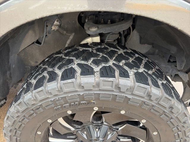 Used 2019 Ford Ranger XLT w/ Equipment Group 301A Mid RWD video 3