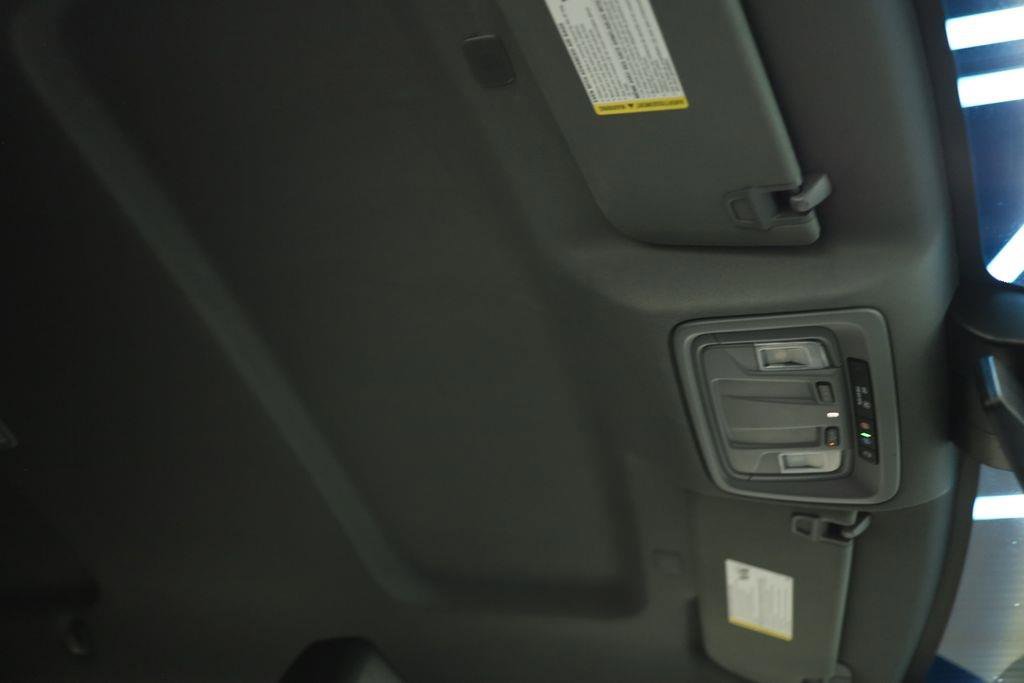 Used 2024 GMC Sierra 3500 SLT image 62