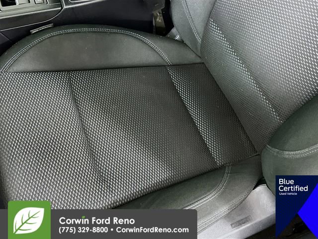 Used 2019 Subaru Outback 2.5i Premium w/ Popular Package #2 image 22