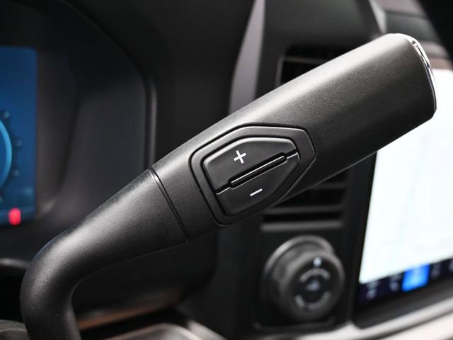 New 2026 Ford F350 Platinum image 24