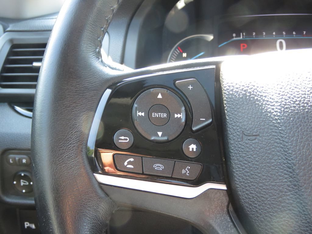 Used 2020 Honda Pilot Touring image 24