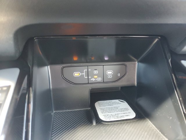 New 2026 Kia Sorento SX FWD image 34