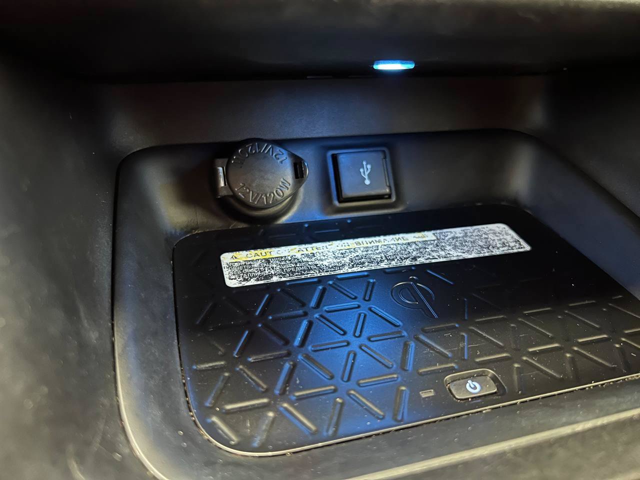 Used 2021 Toyota RAV4 XSE AWD/4WD image 24