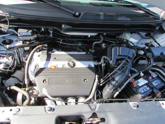 Used 2005 Honda Element EX image 19