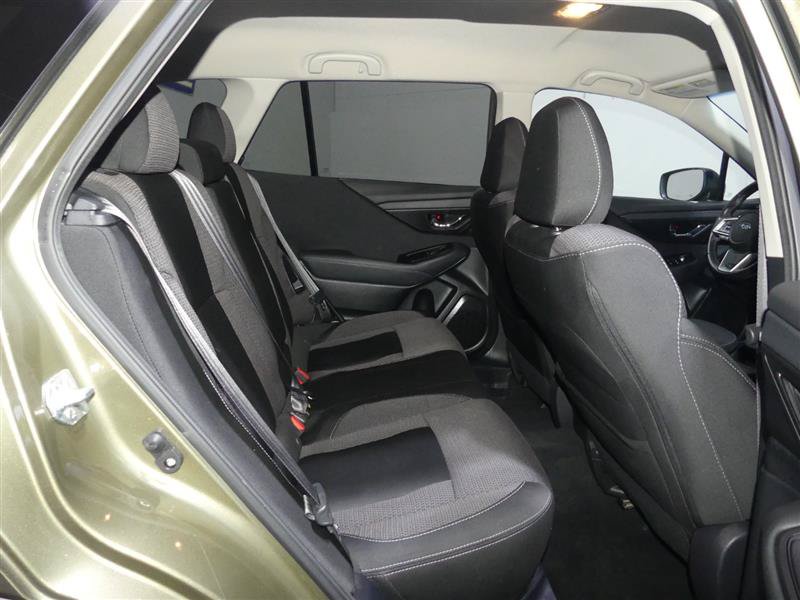 Used 2022 Subaru Outback Premium AWD/4WD image 28