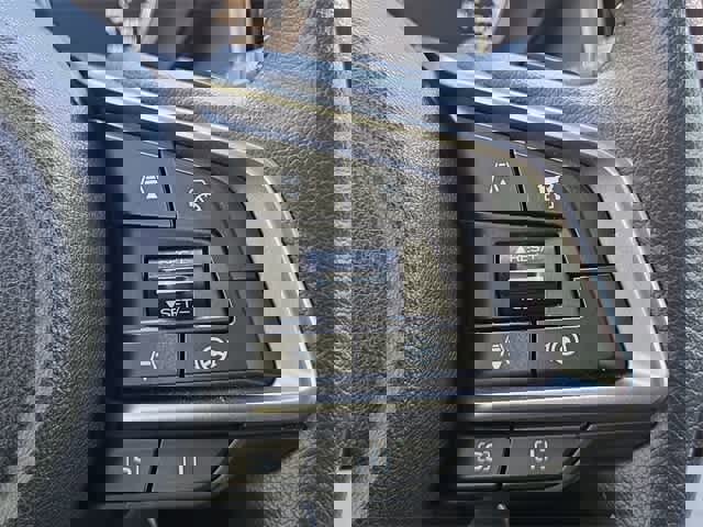 Used 2021 Subaru Forester Touring w/ Popular Package #2 image 25