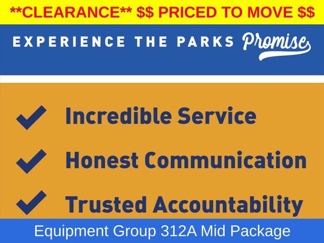 Used 2024 Ford Bronco Outer Banks AWD/4WD image 7