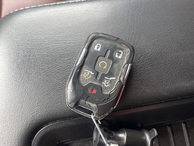 Used 2020 Chevrolet Tahoe Premier w/ Premier Plus Edition image 68