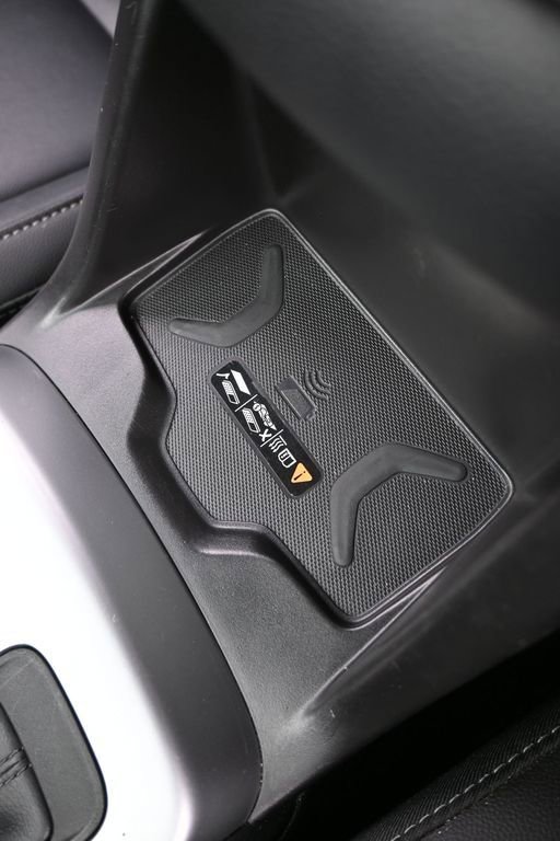 Used 2022 Chevrolet Colorado ZR2 image 29