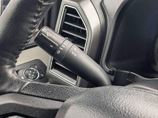 Used 2018 Ford F150 XLT w/ Equipment Group 301A Mid image 21