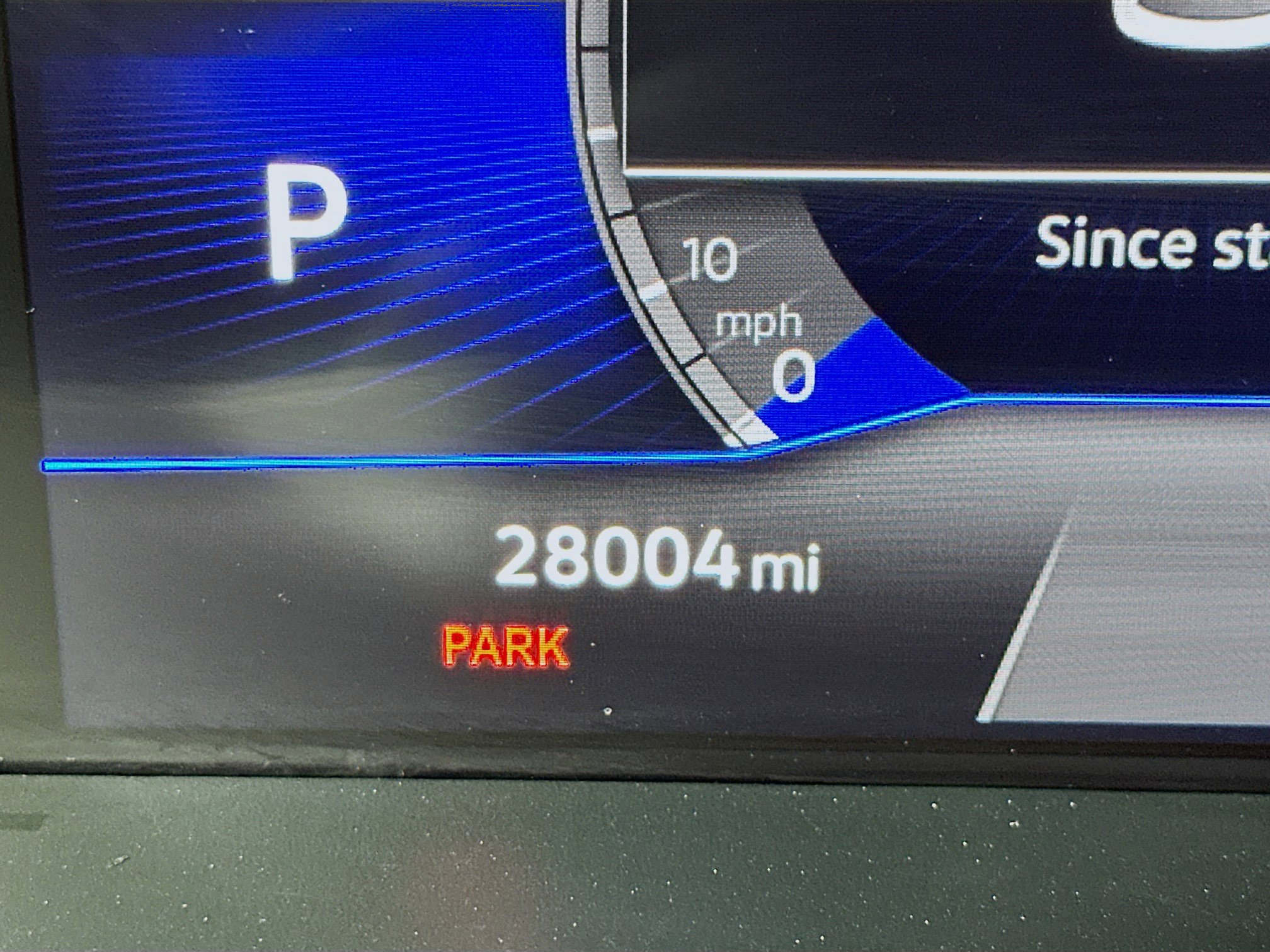 Used 2024 Volkswagen Jetta SE image 19