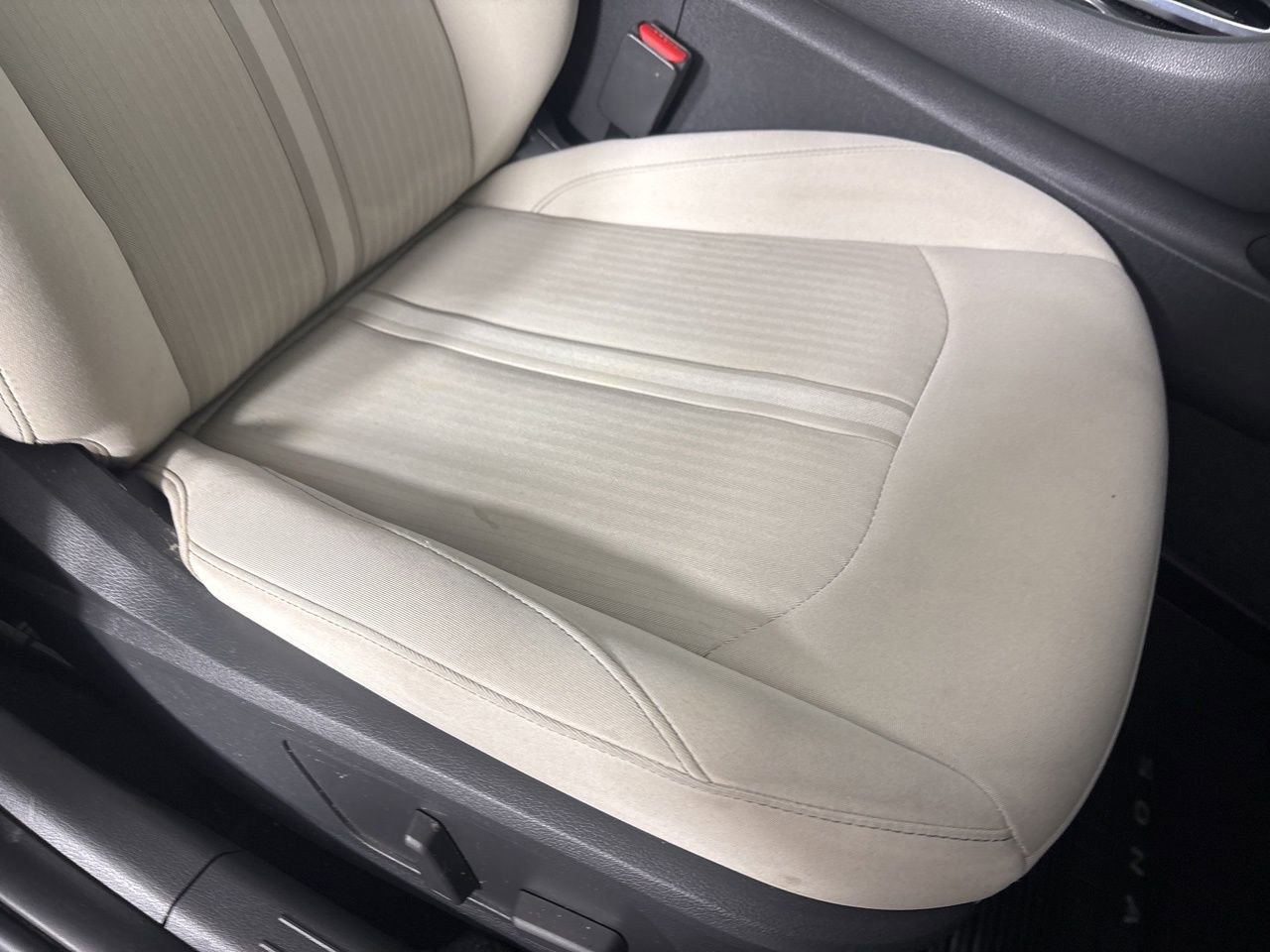 Used 2021 Hyundai Sonata SEL image 28