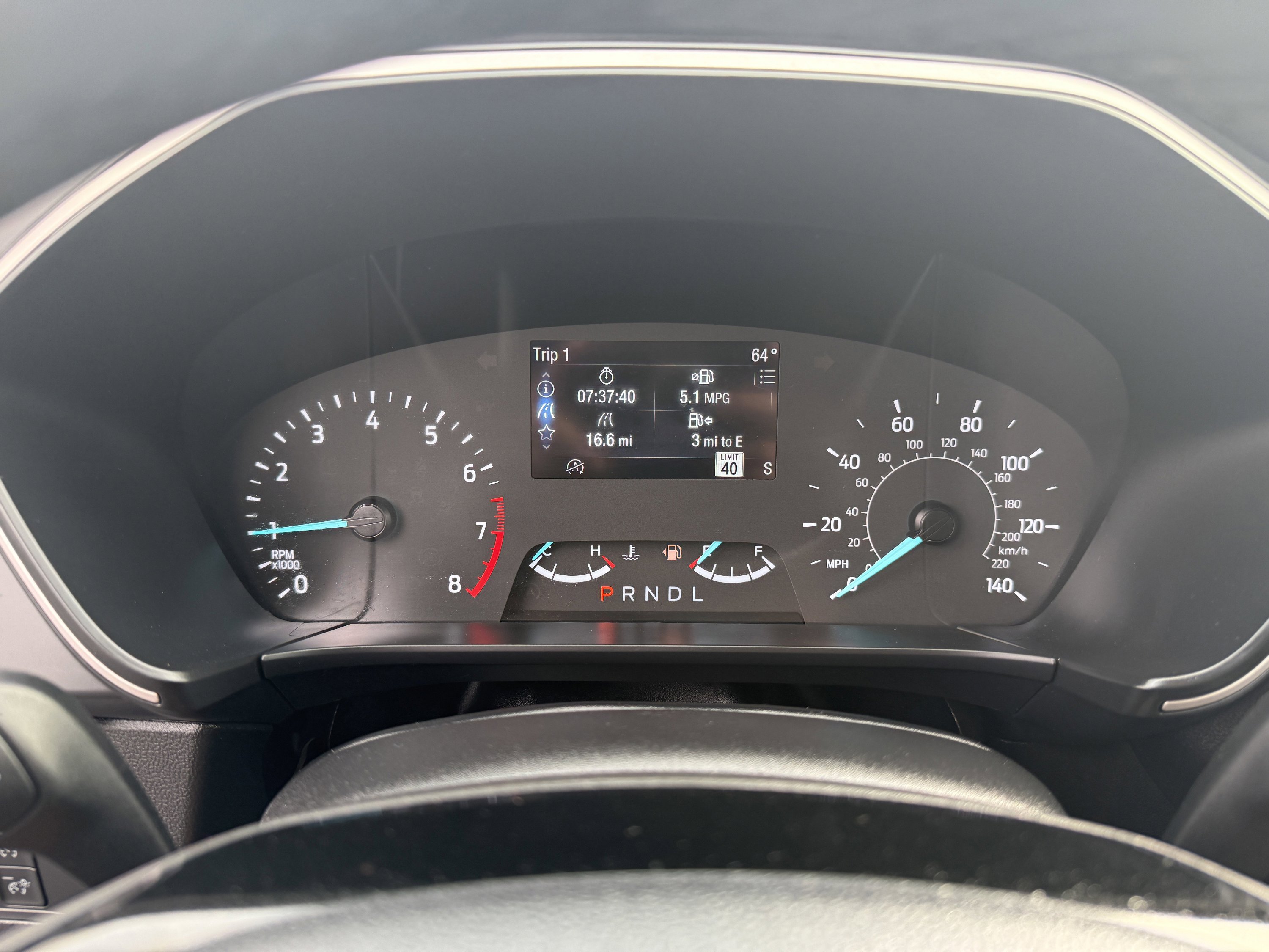 Certified 2022 Ford Escape SE w/ SE Sport Appearance Package AWD/4WD image 12