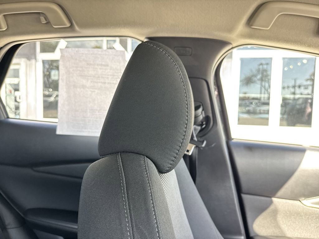 Used 2024 MAZDA CX-30 AWD 2.5 S image 21