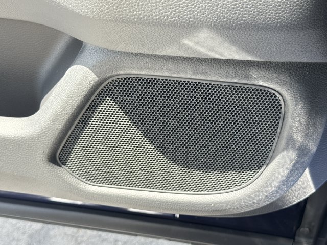 New 2026 Honda Passport RTL image 26