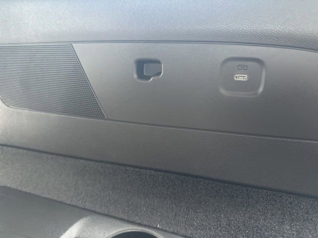 Used 2024 Cadillac XT6 Premium Luxury w/ Platinum Package image 51