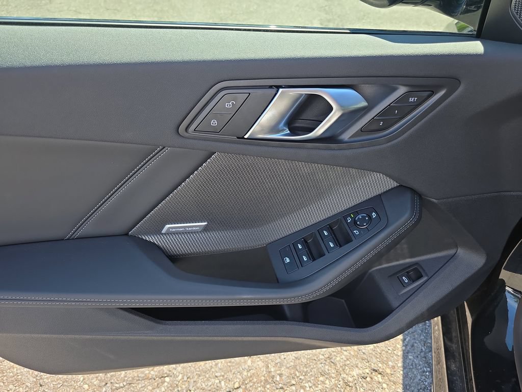 New 2026 BMW 228i w/ Premium Package FWD image 11