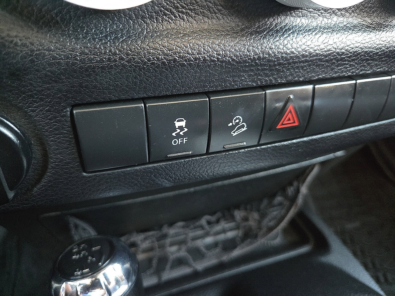 Used 2017 Jeep Wrangler Sport AWD/4WD image 22