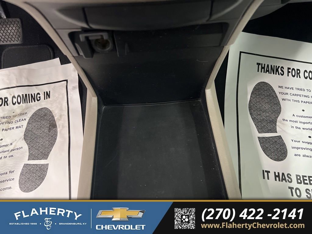 Used 2019 Honda Odyssey EX-L image 27