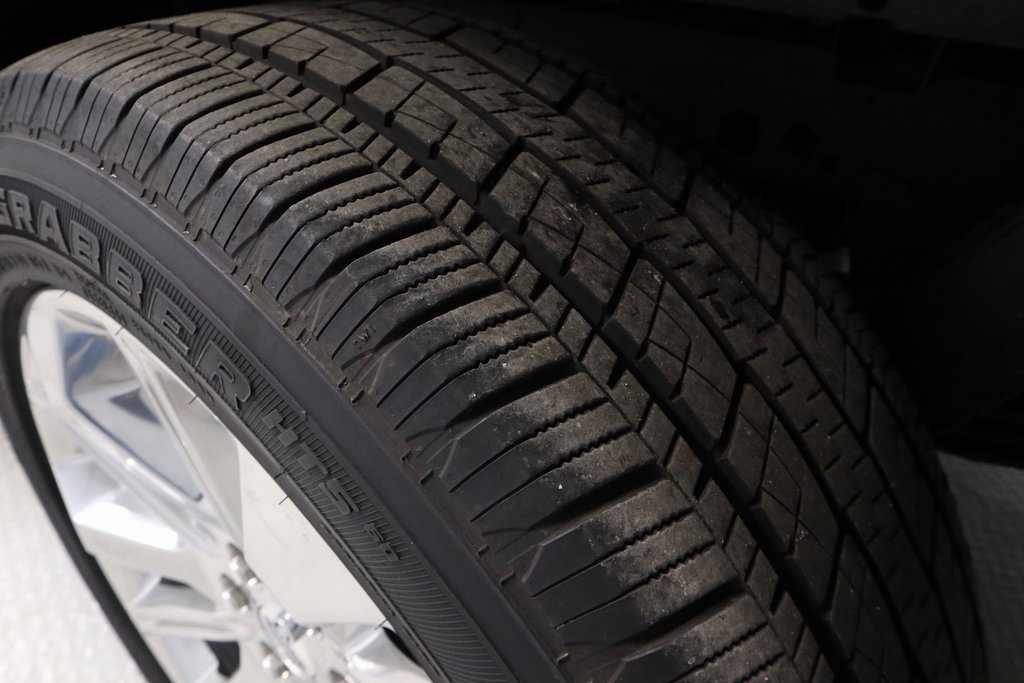 Certified 2023 Ford F150 Limited image 22