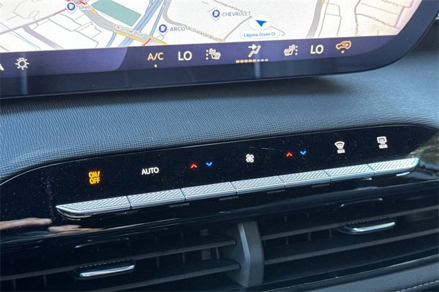 New 2026 Buick Enclave Preferred w/ Power Package image 26