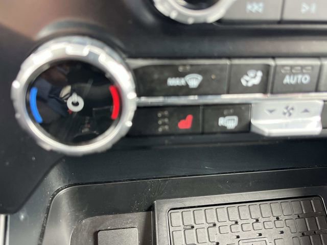 Used 2024 Ford F150 XLT w/ Equipment Group 302A MID AWD/4WD image 41