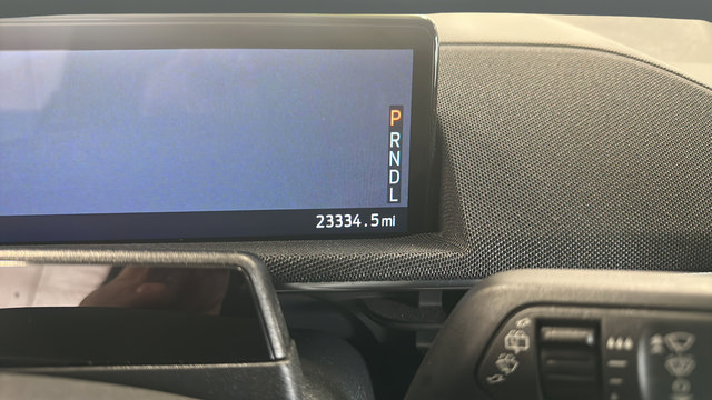Used 2023 Ford Mustang Mach-E Select AWD/4WD image 10